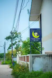 Sweet Dreams Guest House - 14