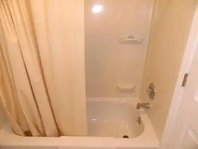 Franklin Terrace Motel - 14