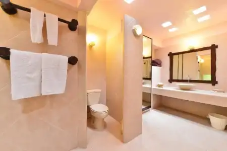 Davinia Resort Hua Hin - 107