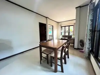 Saithong Resort - 38