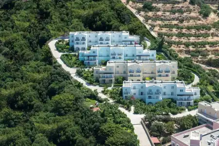 Mare Village - 39