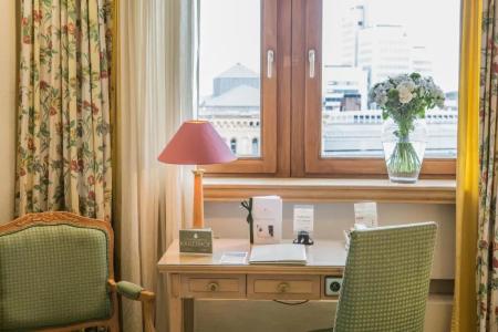 Central-Kaiserhof - 35