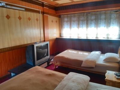 Tuo Tuo Guest House - 4