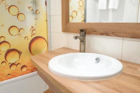 Holiday Inn Reims - City Centre - 113