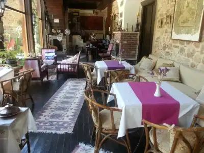 Villa Perla - Special Class - 15