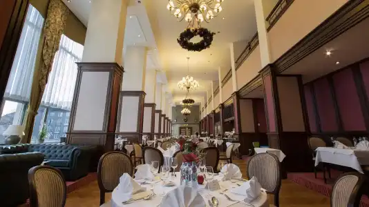 Apollo Bratislava - 18