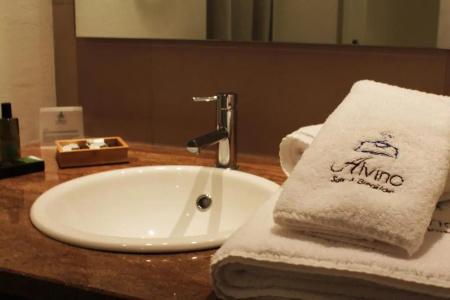 Alvino Suite & Breakfast - 18