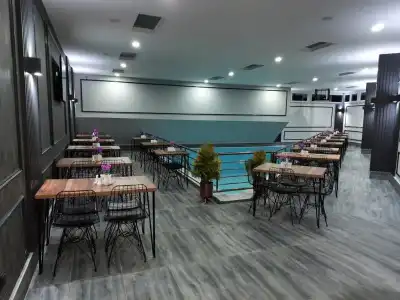 Asiwa Otel - 15