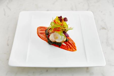 Regent Porto Montenegro - 34