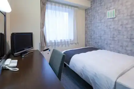 Comfort Hakodate - 51