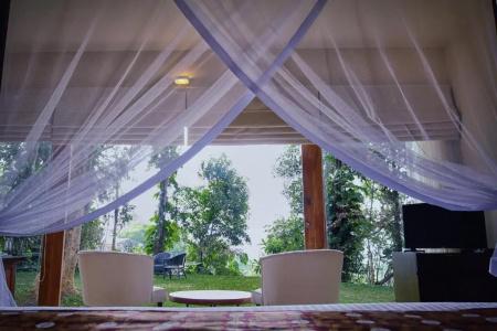 Kings Pavilion Luxury - 79