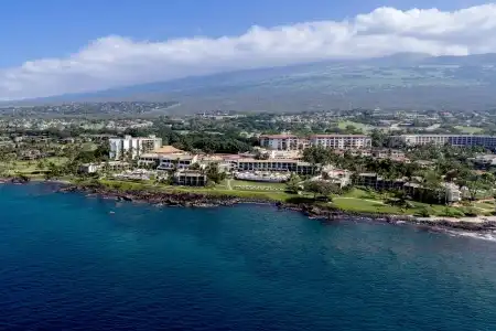 Wailea Beach Resort - Marriott, Maui - 42