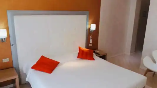 MYSWEETPLACE - Largo Europa Apartments - 37