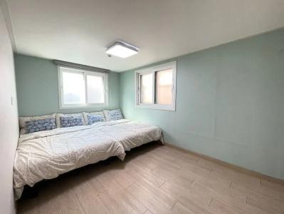 Twin Rabbit Guesthouse - 50