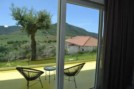 Myrtus Agropoli - 66