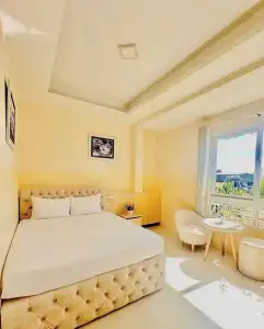 Ngoc Nguyen Anh Da Lat - 24