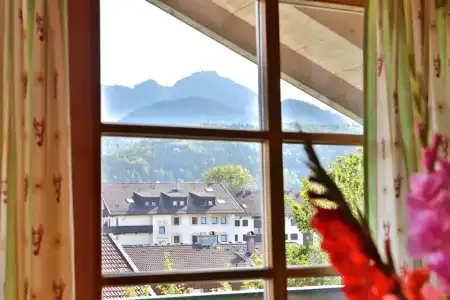 Salzburger Hof - 5