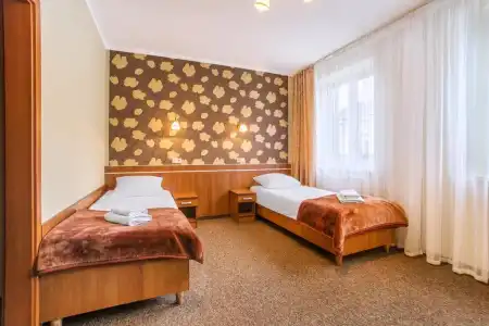 Bristol Kielce - 19