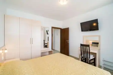 Villa Samba - 196