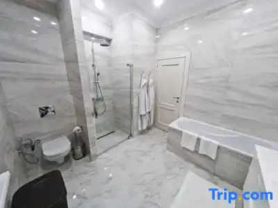 Opera Apartments Almaty - 156