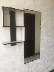 Eram Garden Guest house - 37