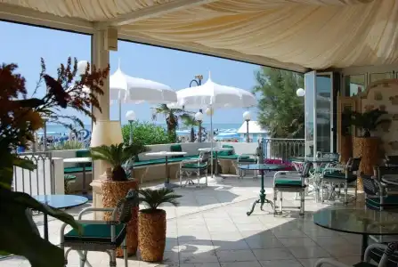 Montecarlo - 10