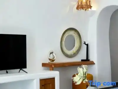 Allure Breeze Suites - 218