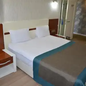 Grand Ahos - 20