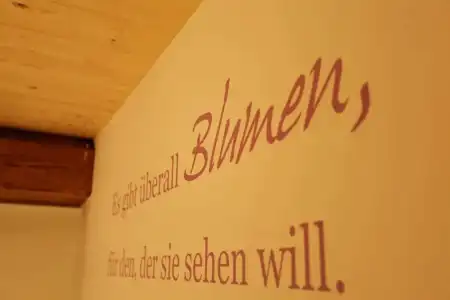 Gaststätte Rainhof Scheune - 48