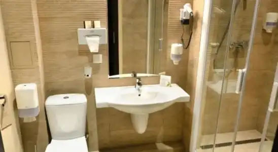 Optima Collection Zhytomyr - 9