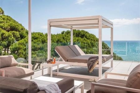 Estival Centurion Playa - 6