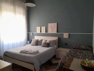Lavilletta B&B - 39