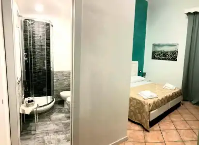 B&B la Cittadella - 24