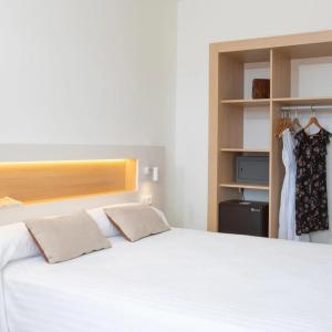 Prestige Sant Marc - 34