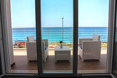 Residence Spuma Di Mare - 126