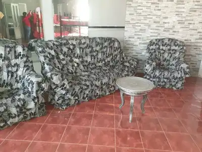 Baaz Hostel - 2