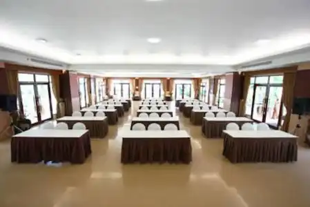 Pakmeng Resort - 12