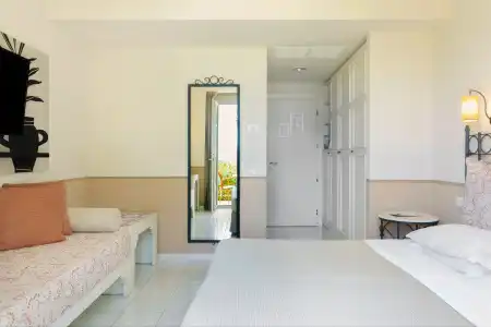 Marinella - 3