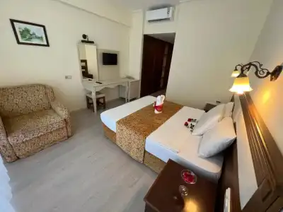 Valeri Beach - All Inclusive - 62