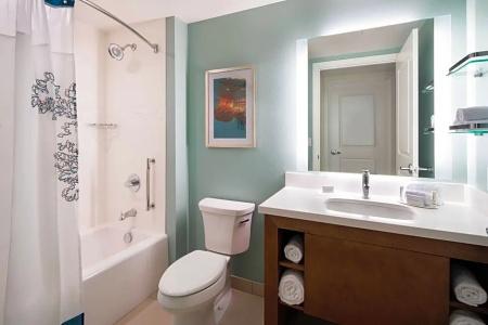 Residence Inn by Marriott Maui Wailea - 107