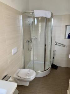 Villa le Palais Quedlinburg - 118