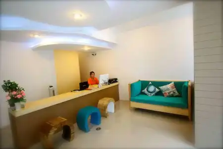 Hub Hua Hin 57 - 15