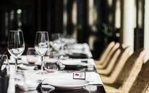 Crowne Plaza PORTO by IHG - 24