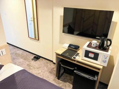 Livemax Naha - 27
