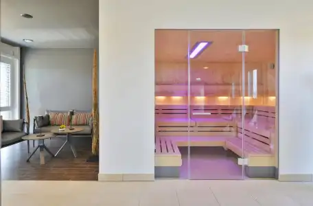 Best Western Plus Köln City - 4