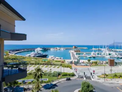 Sole Mare - 50