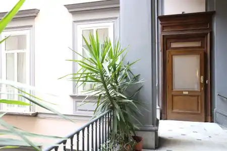 Dimora Delle Arti - 18