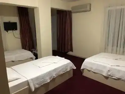 Olivera Resort - 2