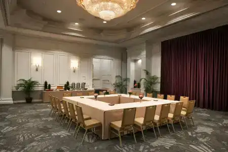 The Royal Hawaiian, a Luxury Collection Resort, Waikiki - 24