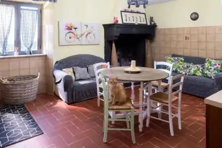 Il Raggio di Sole - 18